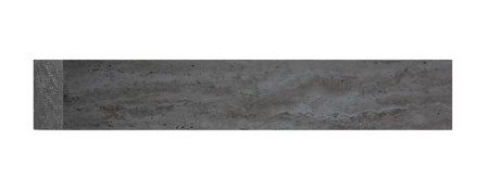 Молдинг DECOMASTER D047-1632 ДМ(20*10*2900 мм)