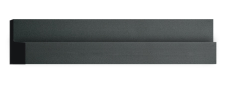 Молдинг DECOMASTER D305-112 ДМ (61*21*2900 мм)