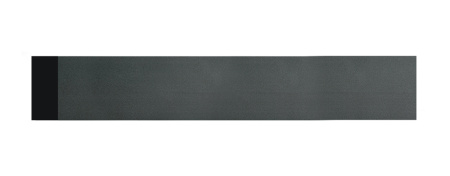 Молдинг DECOMASTER D047-112 ДМ(20*10*2900 мм)