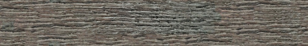 Молдинг DECOMASTER D047-86 ДМ(20*10*2900 мм)