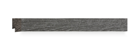 Молдинг DECOMASTER D405-86 ДМ(31*21*2900 мм)