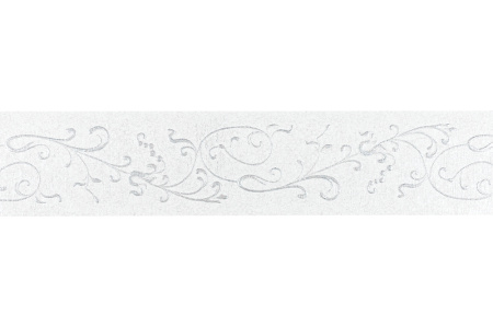 Декоративная панель DECOMASTER N10-20 (99*6*2400мм)