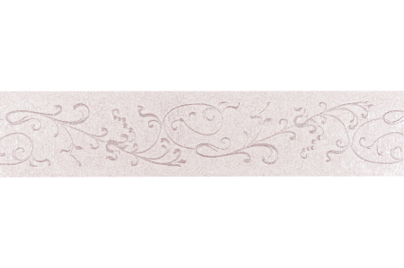 Декоративная панель DECOMASTER N10-19 (100*6*2400мм)