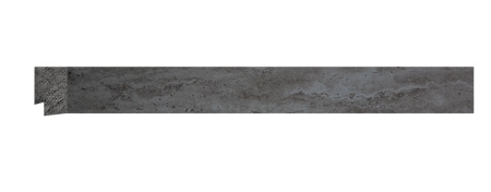 Молдинг DECOMASTER D405-1632 ДМ(31*21*2900 мм)