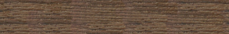 Молдинг DECOMASTER D048-88 ДМ(20*30*2900 мм)
