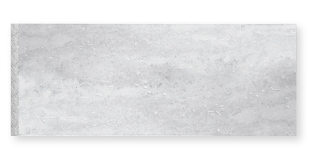 Декоративная панель DECOMASTER D310-1634 ДМ (100*7*2900мм)
