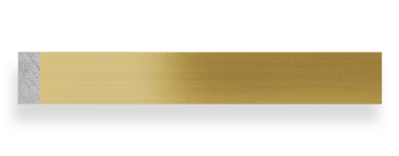 Молдинг DECOMASTER D052-943 ДМ(15*7*2900 мм)
