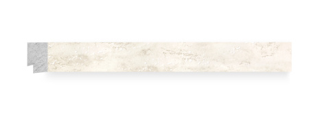Молдинг DECOMASTER D405-1633 ДМ(31*21*2900 мм)
