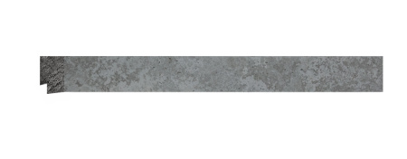 Молдинг DECOMASTER D405-1629 ДМ(31*21*2900 мм)