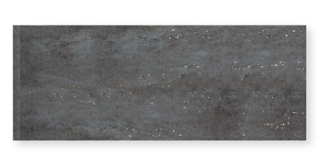 Декоративная панель DECOMASTER D310-1632G ДМ (100*7*2900мм)