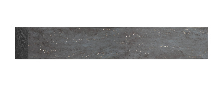 Молдинг DECOMASTER D047-1632G ДМ(20*10*2900 мм)