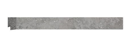 Молдинг DECOMASTER D405-1629G ДМ(31*21*2900 мм)