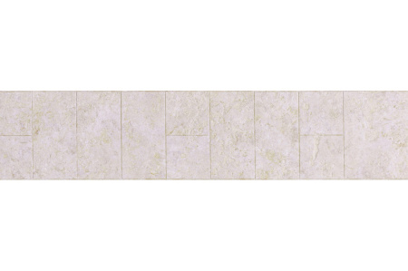 Декоративная панель DECOMASTER R10-25 (99*6*2400мм)