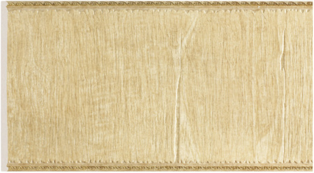 Декоративная панель DECOMASTER C25-5 (250*7*2400мм)