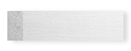 Молдинг DECOMASTER D049-84 ДМ (30*50*2900 мм)