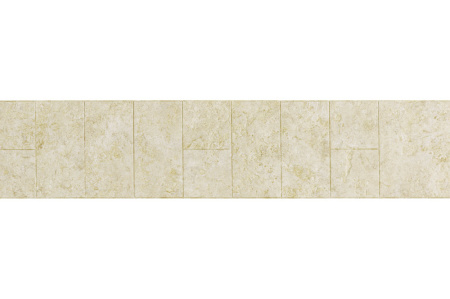 Декоративная панель DECOMASTER R10-23 (99*6*2400мм)