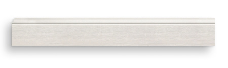 Плинтус напольный DECOMASTER D232-16ДМ (100*22*2400мм)