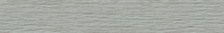 Молдинг DECOMASTER D048-1070 ДМ(20*30*2900 мм)